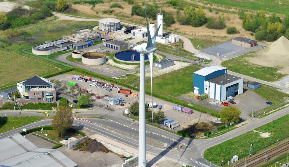 Windpark Polenweg klein_0