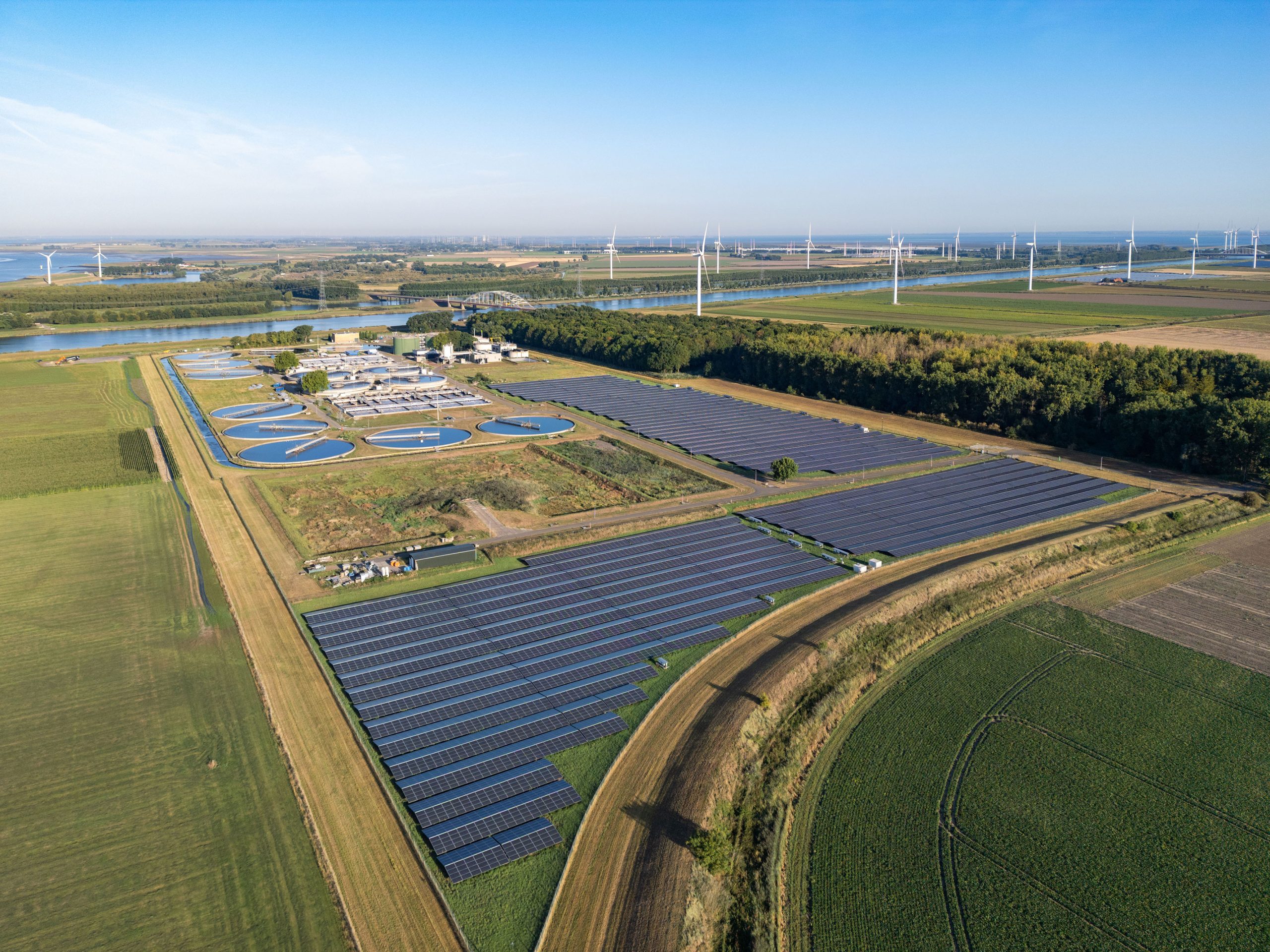 EVM-20250819-0008-DJI_0093_k