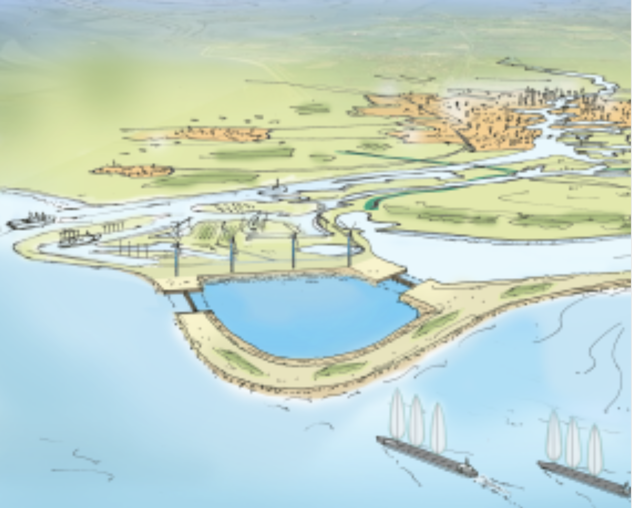 Scherm­afbeelding 2025-11-18 om 09.21.20