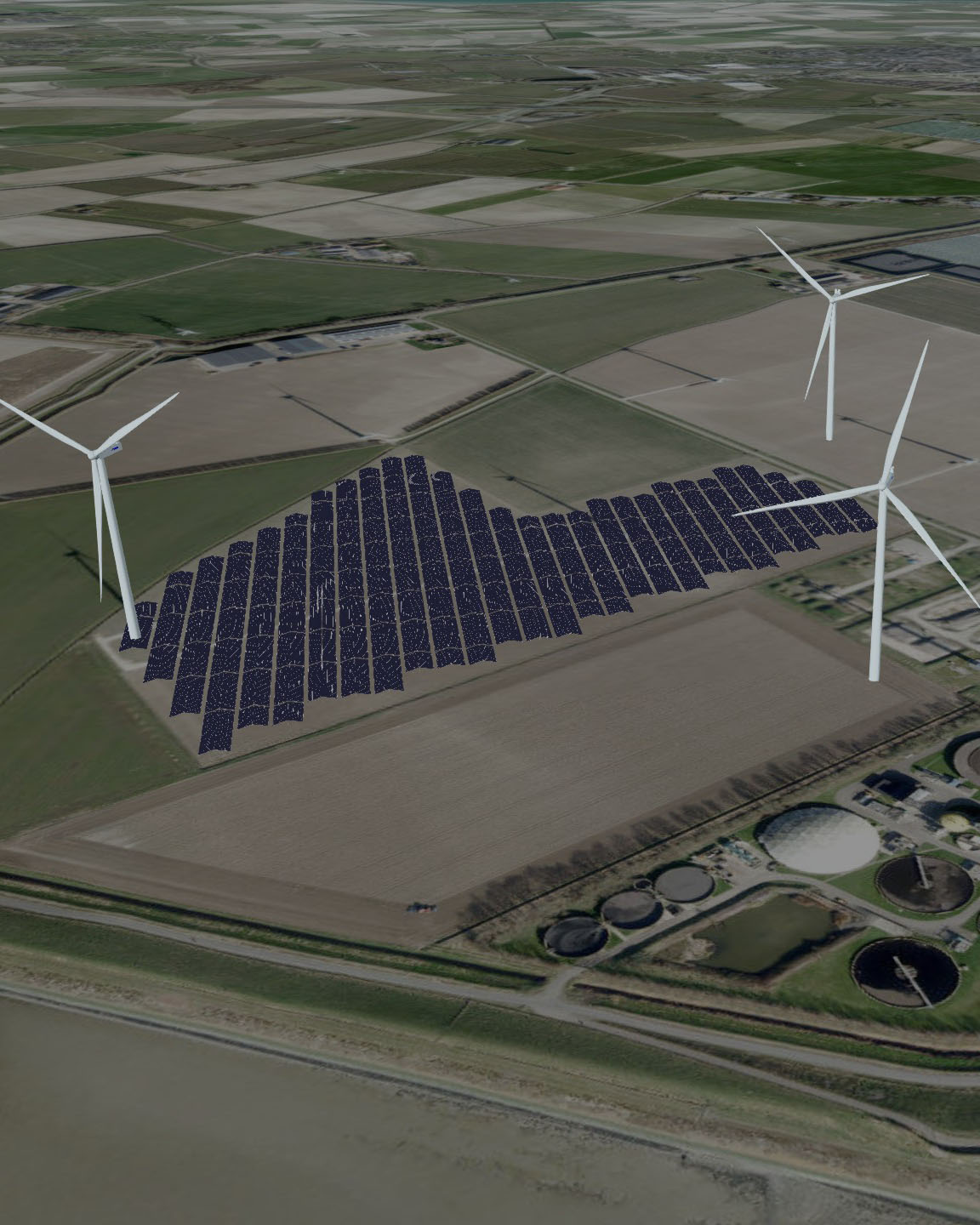 20241120 Impressie Zon en Wind WAPII verticaal