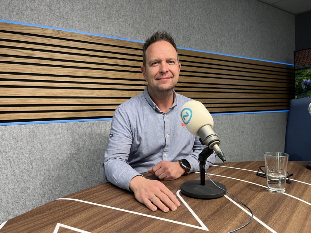 zeeuwse kamer theo van der sluijs