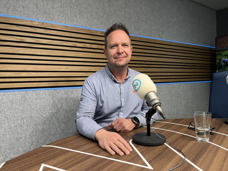 Zeeuwind in de Zeeuwse Kamer: Slim besparen begint bij inzicht