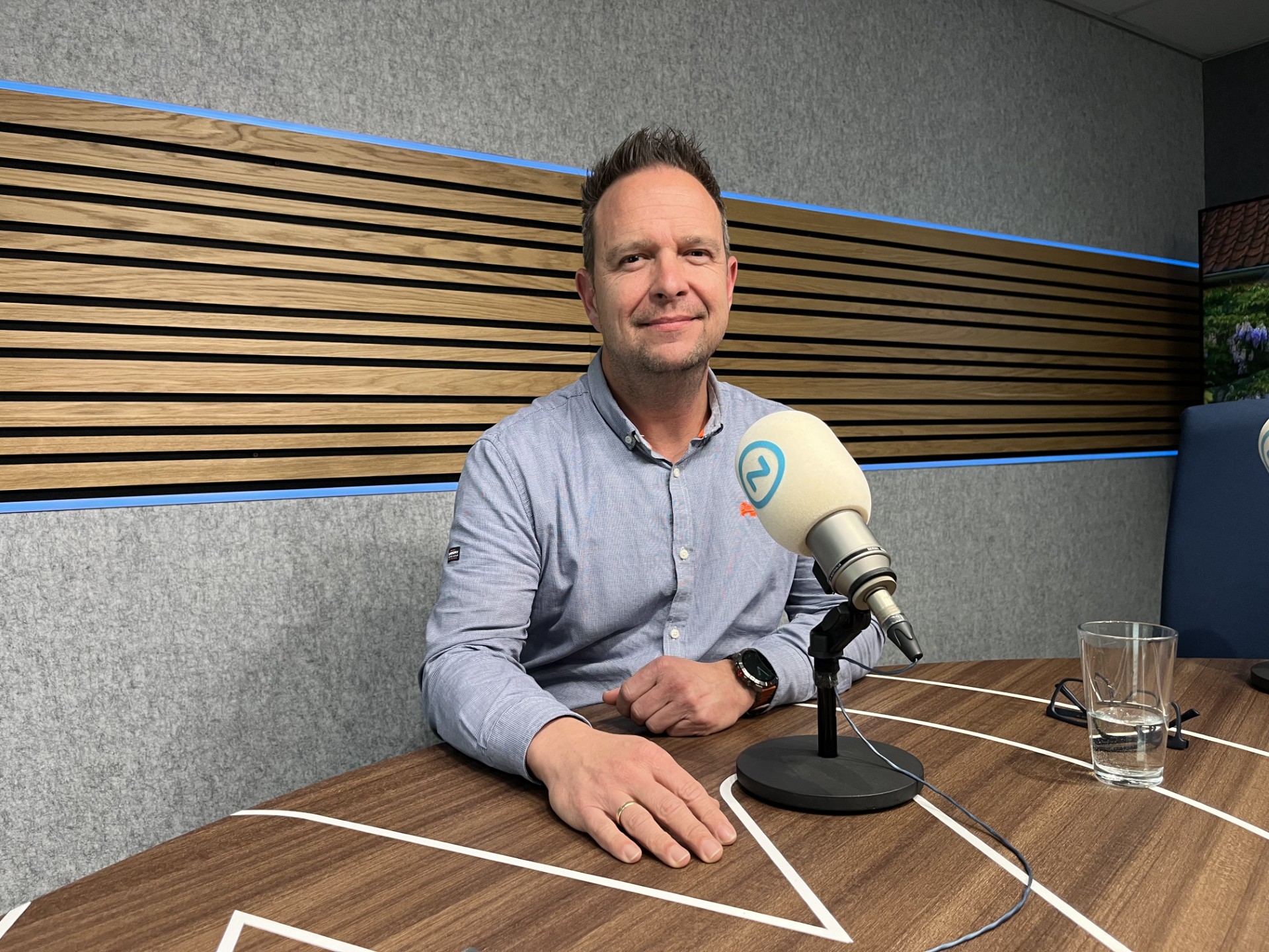zeeuwse kamer theo van der sluijs