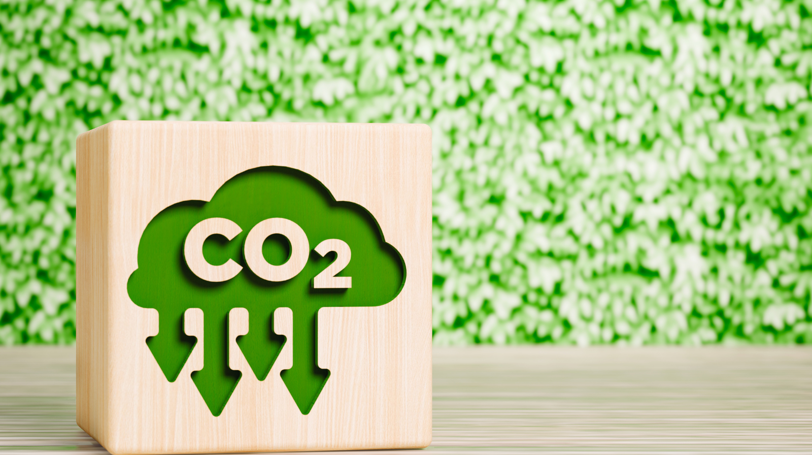Zeeuws Klimaatfonds x Dockwize Co2 challenge