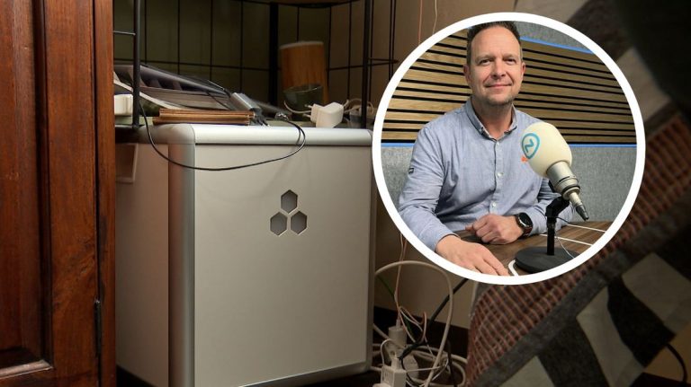 Thuisbatterij wordt steeds interessanter: dit moet je weten