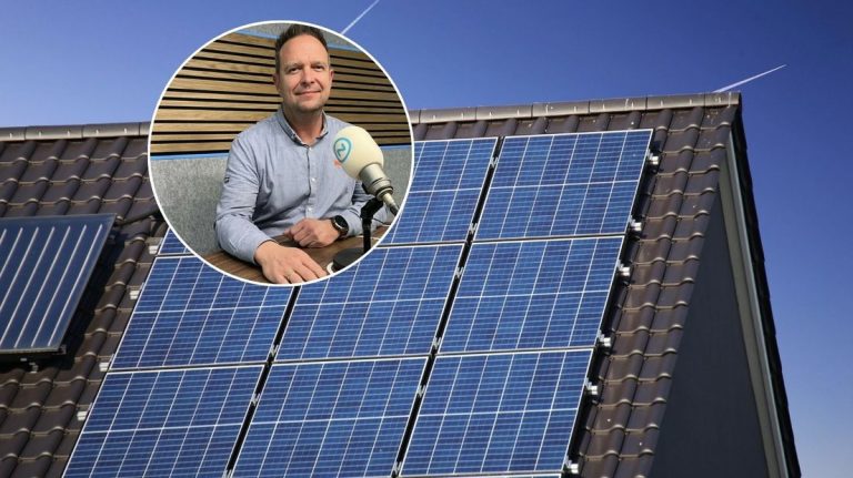 Zonnepanelen na het einde van salderen: wat betekent dat voor jouw portemonnee?